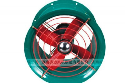 山东91视频下载地址