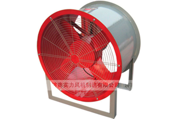 山东91视频下载地址