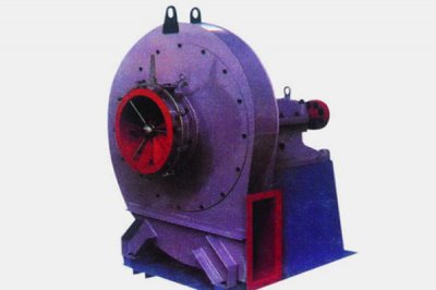 离心引91视频下载地址