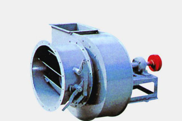 离心引91视频下载地址