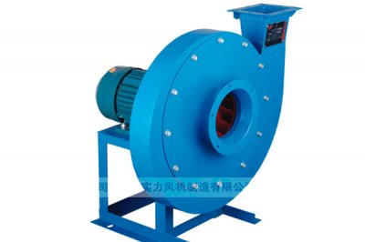 低压离心91视频下载地址