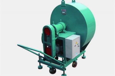 济南91视频下载地址