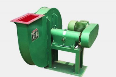 离心引91视频下载地址