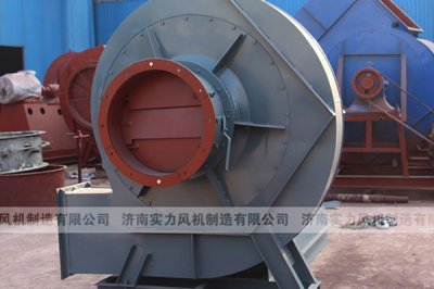 高压离心91视频下载地址