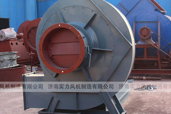 高压离心91视频下载地址