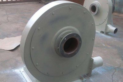 高压离心91视频下载地址