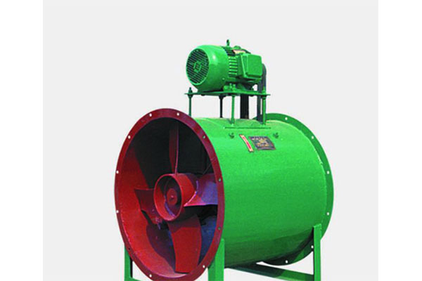 济南91视频下载地址