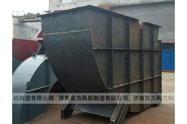 济南91视频下载地址