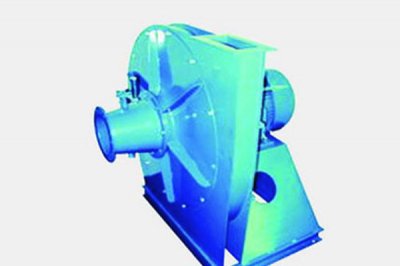 高压离心91视频下载地址