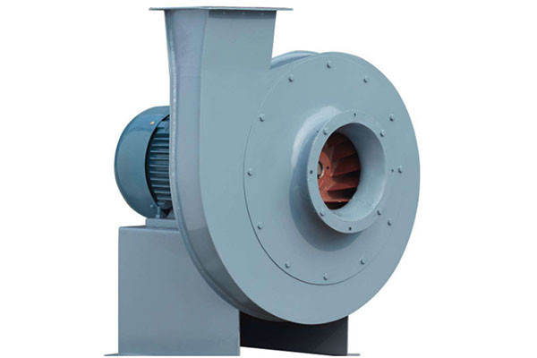 高压离心91视频下载地址