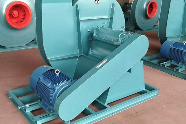 高压离心91视频下载地址