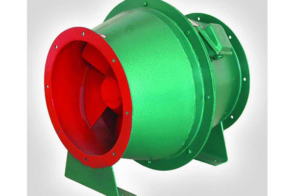 山东91视频下载地址