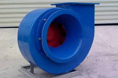 离心引91视频下载地址