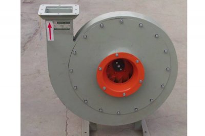 济南91视频下载地址