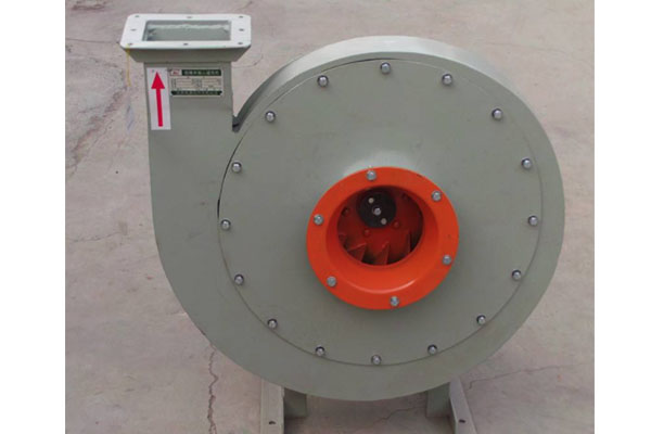 济南91视频下载地址