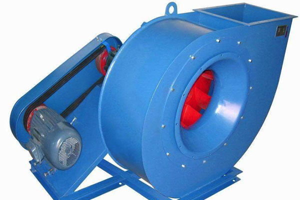 济南91视频下载地址