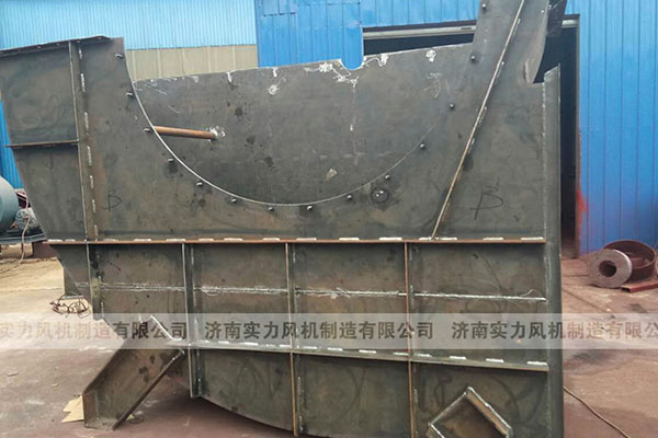 山东91视频下载地址