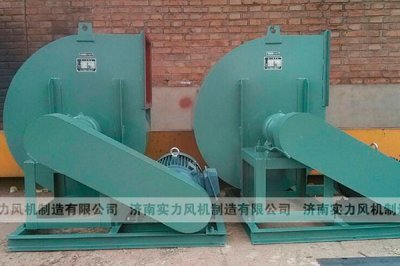 高压离心91视频下载地址