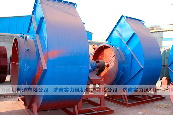 高压离心91视频下载地址