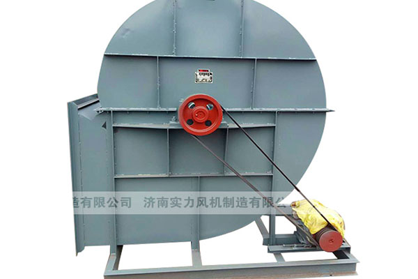 高压离心91视频下载地址