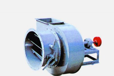 离心引91视频下载地址