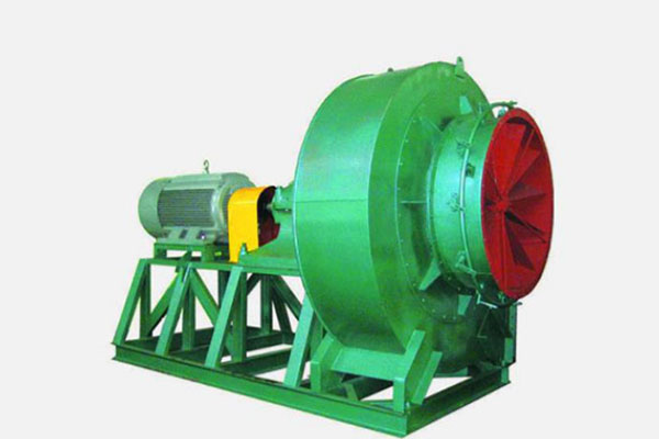 离心引91视频下载地址