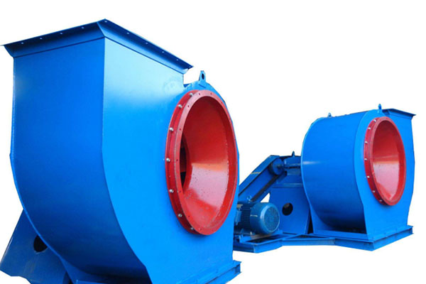 低压离心91视频下载地址