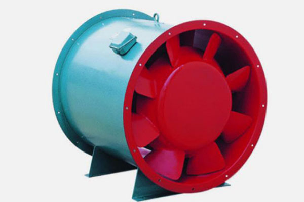 济南91视频下载地址