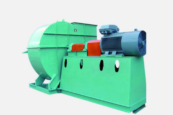 济南91视频下载地址