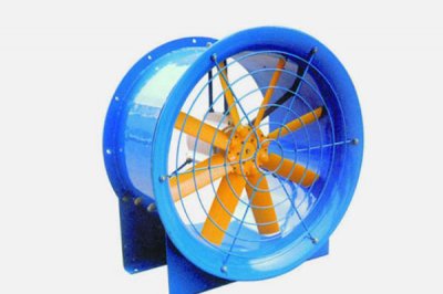 济南91视频下载地址