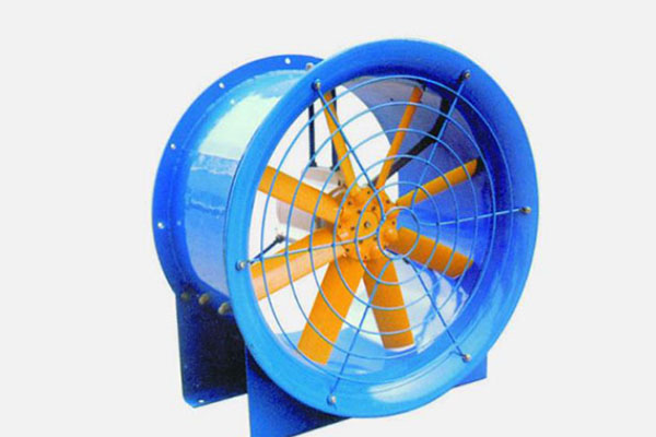 济南91视频下载地址