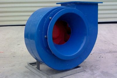 济南91视频下载地址