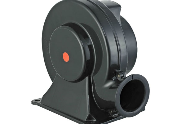 济南91视频下载地址