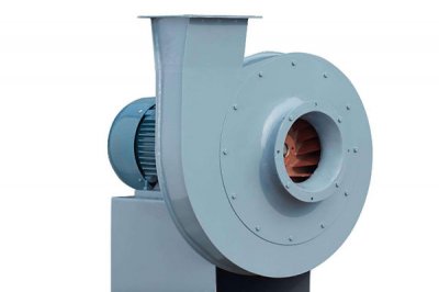 高压离心91视频下载地址