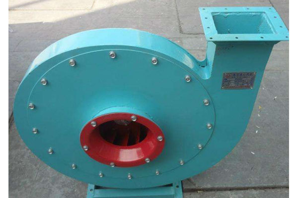 高压离心91视频下载地址