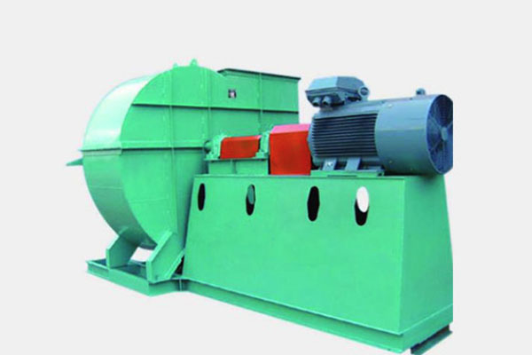 山东91视频下载地址