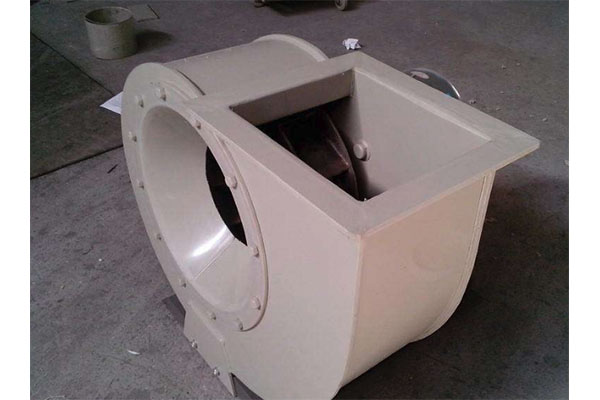 离心引91视频下载地址