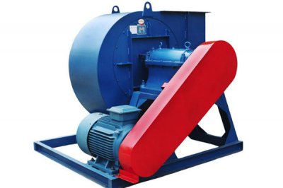 离心引91视频下载地址