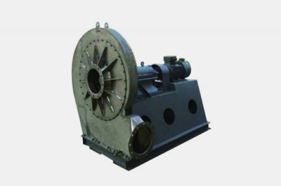 山东91视频下载地址