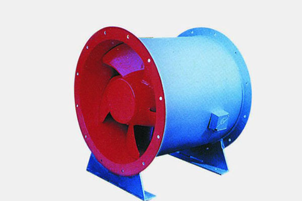 济南91视频下载地址