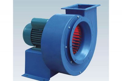 低压离心91视频下载地址