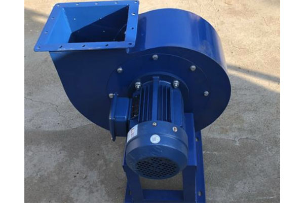 低压离心91视频下载地址