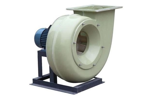 济南91视频下载地址