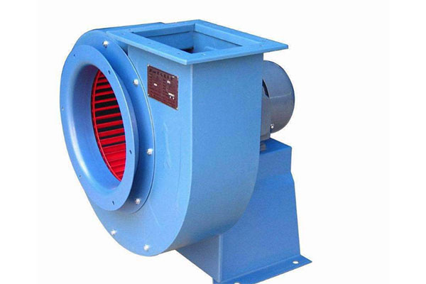 济南91视频下载地址