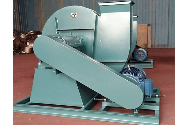 高压离心91视频下载地址