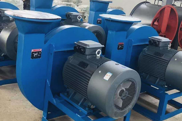 高压91视频下载地址