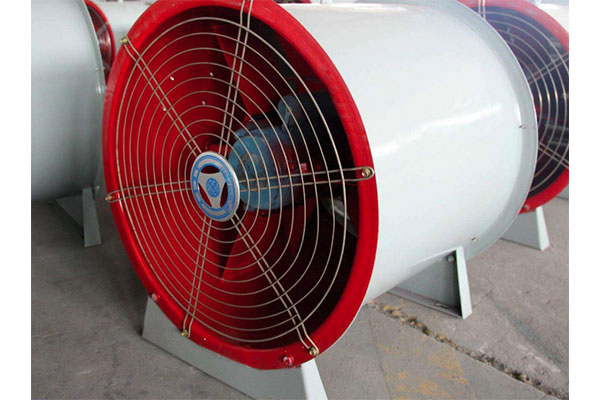 山东91视频下载地址