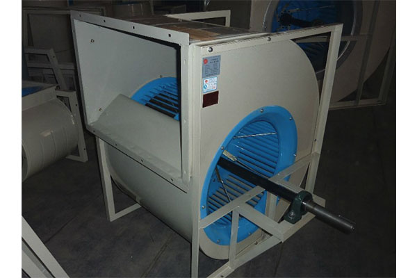 91视频下载地址