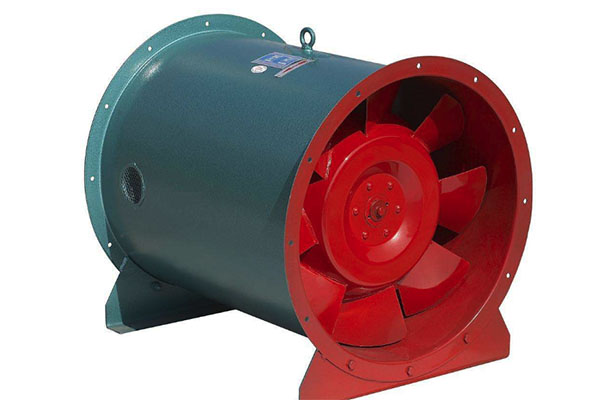 济南91视频下载地址