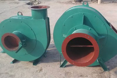 山东91视频下载地址